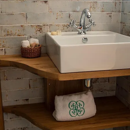 L'ecrin Des Gaves ゲストハウス Hastingues