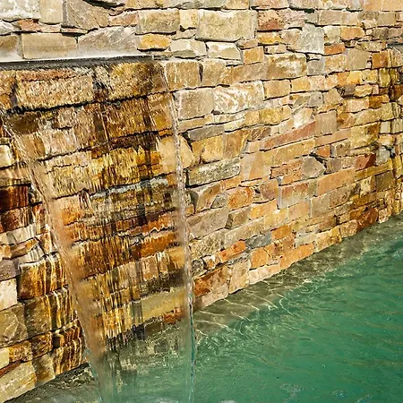 L'ecrin Des Gaves 4* Hastingues