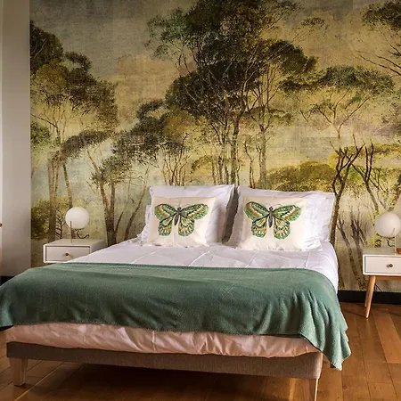 L'ecrin Des Gaves Hastingues