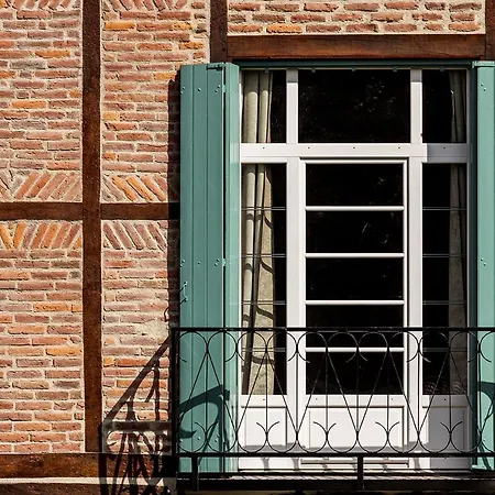 L'ecrin Des Gaves * Hastingues