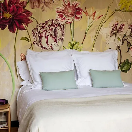 L'ecrin Des Gaves ゲストハウス Hastingues