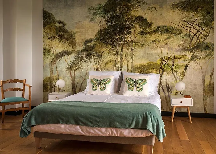 L'ecrin Des Gaves Hastingues