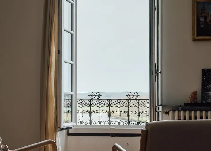 L'ecrin Des Gaves Hastingues