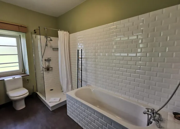 L'ecrin Des Gaves 4* Hastingues