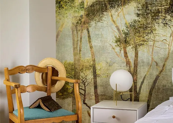 L'ecrin Des Gaves 4* Hastingues